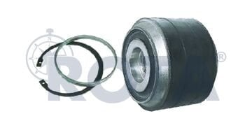 Çeki Kolu Tamir Takımı / 11015972