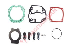 Silindir Kapak Tamir Takımı