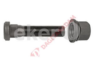 BİJON - 105 MM ARKA FORD CARGO 3034 (EKR EB 460 50)