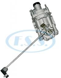 Yük Algılayıcı Valfi / Oem: 475 712 005 0