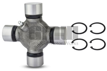 İstavroz - Scania - Volvo / Oem No: 1992488 - 11992488 - 94622086