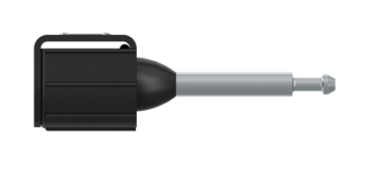 Yük Ayar Valfi Çubuğu - Daf - Man / 1524858 -  81436186003 -  81436186002 -  81436186003