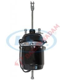 İmdatlı Fren Körüğü / Oem: 925 329 007 0