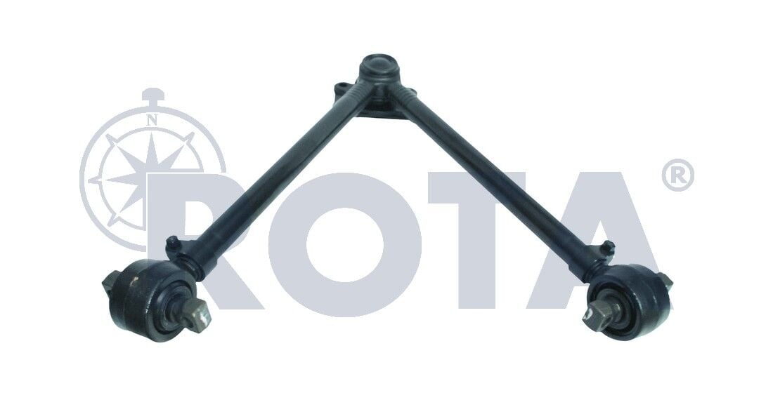 V Çeki Kolu / 11015863 - 082750900 N1011015863