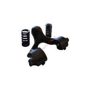 Wbc Kaliper Masura Bilya Yatağı - Wabco 990137 30 3510