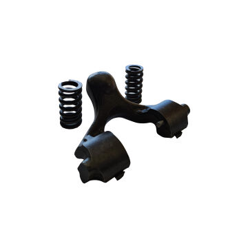 Wbc Kaliper Masura Bilya Yatağı - Wabco 990137 30 3510