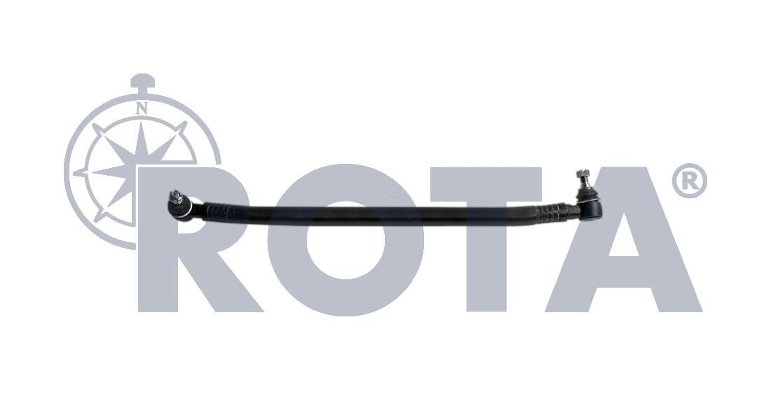 Komple Rot / Oem No: TAP415701