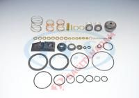 Fren Merkezi Tamir Takımı - Iveco / Oem: I76011