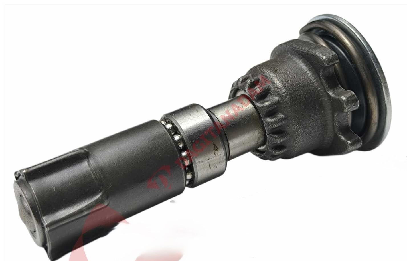 Knr Kaliper Ayar Mekanizması - 990140