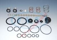 Fren Merkezi Tamir Takımı - Man L2000, M2000, F2000, Sr240, Sr280, S Type, Sg220, Sl200, Cıtıbus - Alexander Dennıs - Daf Leyland - Vıctory 1300, 1500, 2800 - Mcw Metrobus - Hılıner - Tam As350 / Oem: I76535