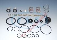 Fren Merkezi Tamir Takımı - Man L2000, M2000, F2000, Sr240, Sr280, S Type, Sg220, Sl200, Cıtıbus - Alexander Dennıs - Daf Leyland - Vıctory 1300, 1500, 2800 - Mcw Metrobus - Hılıner - Tam As350 / Oem: I76535