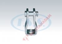 Fren Körüğü Komple Çektirme