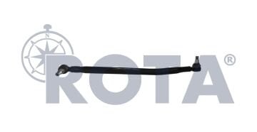 Komple Rot / 88HU3304AA