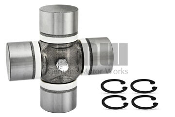İstavroz / Oem No: 91423201 - 91460215