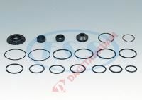 Fren Merkezi Tamir Takımı - Mercedes, Unımog, Evobus - Volvo / Oem: 1 487 010 060