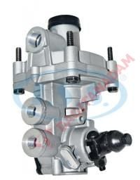 YÜK ALGILAYICI VALFİ - 475 713 000 0 - DAF-IVECO M 115,135,145,175 EUROCARG0 120,130,150,170 EUROTECH 180,190