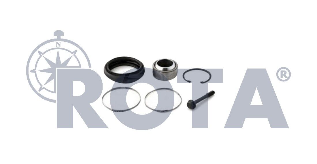 Çeki Kolu Tamir Takımı / 20864583