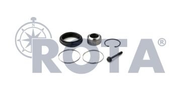 Çeki Kolu Tamir Takımı / 20864583