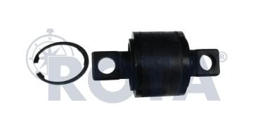 Çeki Kolu Tamir Takımı - Kaucuk / 52RS0029072