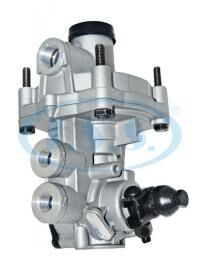 Yük Algılayıcı Valfi - Daf - Iveco M 115,135,145,175 Eurocarg0 120,130,150,170 Eurotech 180,190 / Oem: 475 713 000 0