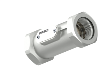 Çekvalf - Evobus / 0054296444 -  A0054296444 -  A0054296644