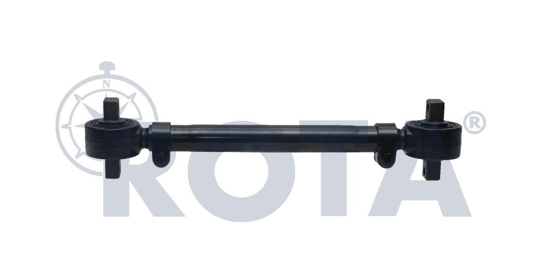 Bugi Çeki Kolu - Bmc / 54RS610302