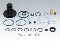 Debriyaj Alt Merkezi Tamir Takımı - Daf / Oem: 470 051 002 2