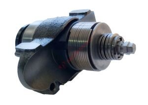 Wbc Kaliper Ayar Mekanizması - 17.5 - 30 3475 - 990148