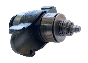 Wbc Kaliper Ayar Mekanizması - 17.5 - 30 3475 - 990148