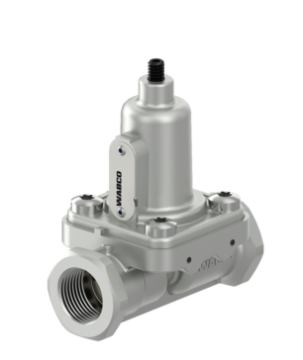 Tüp Ayar Regülatörü - Evobus - İveco -  Kögel -  Man -  Otokar -  Renault -  Scania -  Volvo / 605314700 -  0014294744 -  A0014294744 -  A0014294744 -  A78860M10A05 -  CF351272