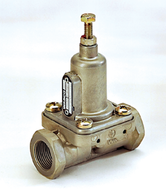 Tüp Ayar Regülatörü - Evobus - İveco -  Kögel -  Man -  Otokar -  Renault -  Scania -  Volvo / 605314700 -  0014294744 -  A0014294744 -  A0014294744 -  A78860M10A05 -  CF351272