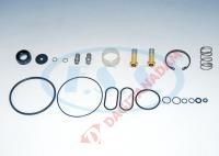 Abs Role Valfi Tamir Takımı - Dorseler