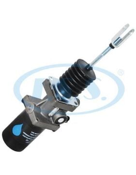 Debriyaj Alt Merkezi - Bmc Fatih - Dodge Askam - Volvo / Oem: Apga/1605/P