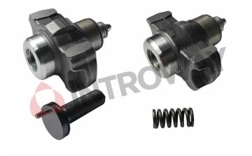 Wbc Kaliper Ayar Mekanizması - Pan19 Pan22 Wabco - 19.5 - 22.5 - 30 3579 - 990149