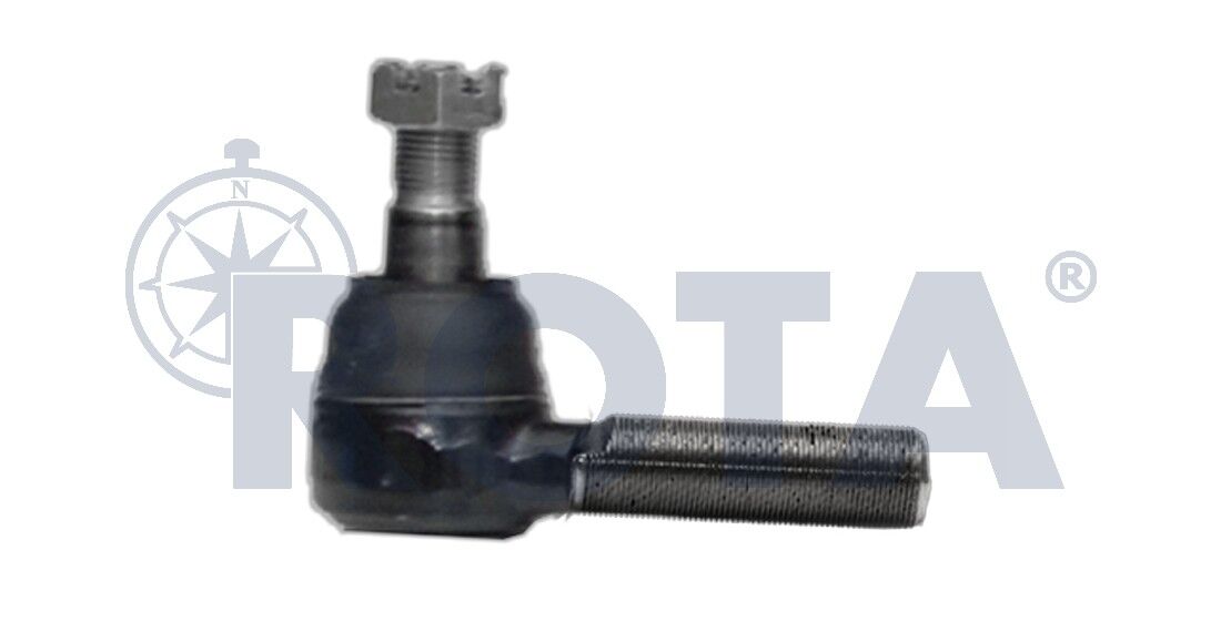 Rotbaşı / Oem No: 387022399054