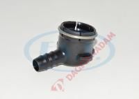 Yük Algılayıcı Valf Tamir Takımı / Oem: 899 470 291 2