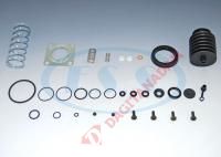 Debrıyaj Alt Merkezi Tamir Takımı - Dodge - Bmc - Ford Cargo / Oem: Ga29317