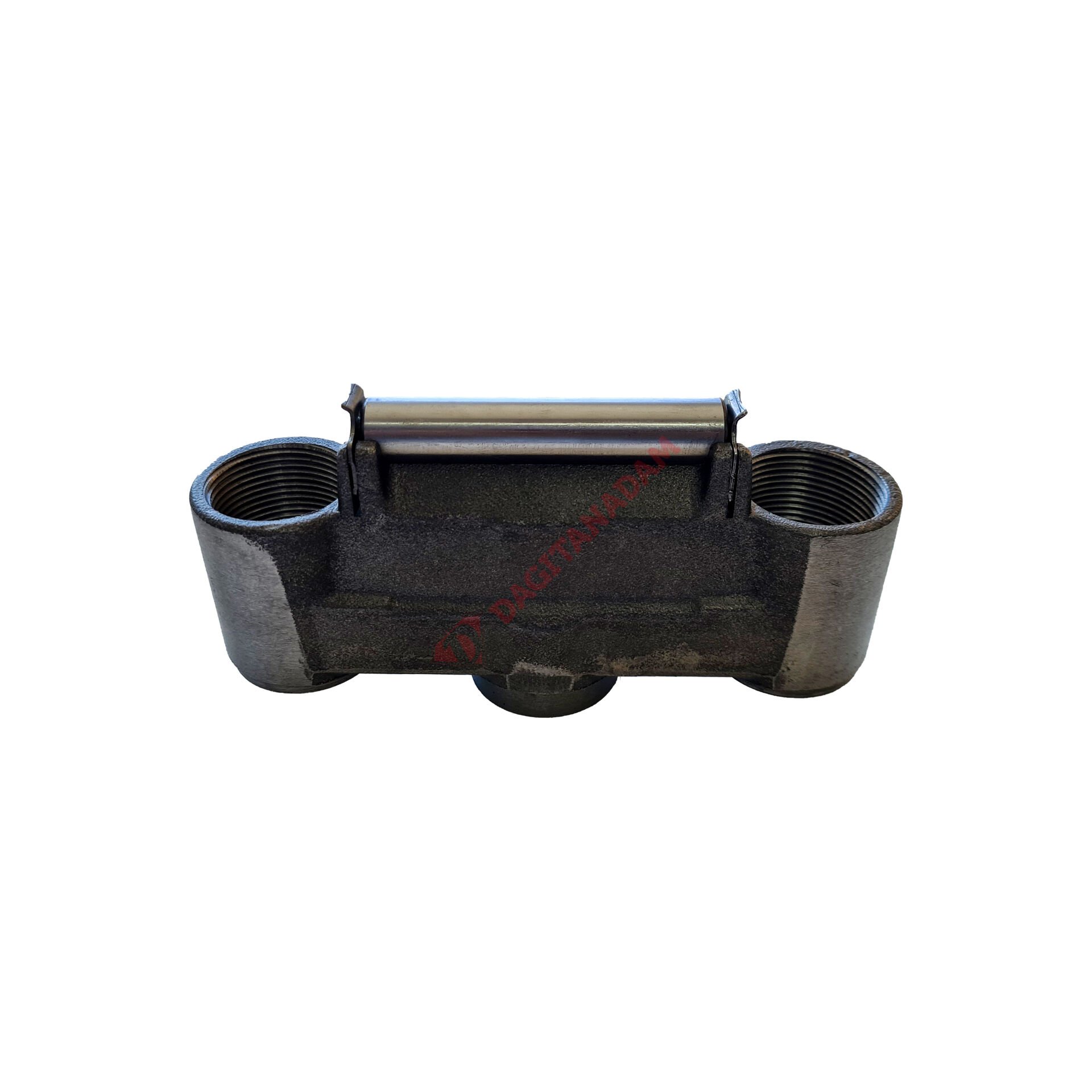 Knr Kaliper Köprü Bağlantısı - 15091 - 10 1151 - 990153