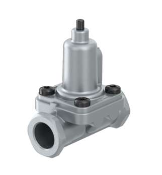 Tüp Ayar Regülatörü - Benalu -  Daf - Evobus -  Fruehauf -  Goldhofer -  İveco -  Man -  Renault - Mercedes / 118839023B -  1505992 -  61577723 -  A0014295244 -  VFA1150001 -  200297 -  500005828 -  81521106021 -  84521106006