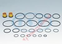 Fren Merkezi Tamir Takımı - Erf - Scanıa R93, R113, R143