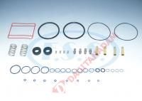 Abs Role Valfi Tamir Takımı - Dorseler