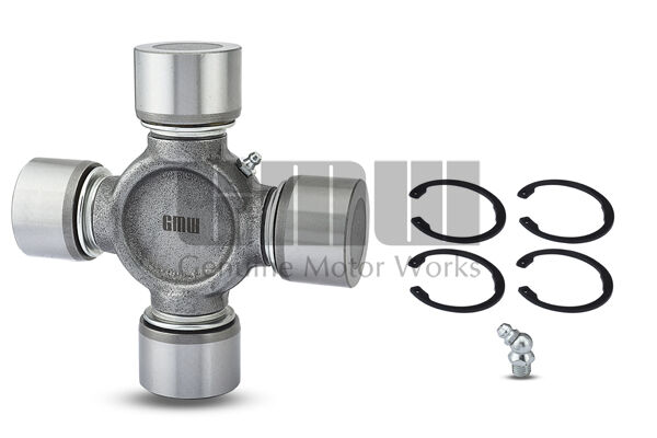 İstavroz - Scania - Volvo / 6885159 - 207563 - 264044 - 7110992 - 7111001 - 7111972