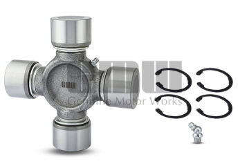 İstavroz - Scania - Volvo / 6885159 - 207563 - 264044 - 7110992 - 7111001 - 7111972
