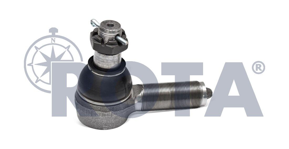 Rotbaşı – Isuzu / Oem No: 377770394254