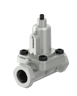 Tüp Ayar Regülatörü -  Daf - Evobus - İveco -  Kögel -  Krone -  Man -  Neoplan - Otokar -  Renault -  Saf -  Volvo / M05913600 -  1504934 -  0014296444 -  0024297044 -  0633492 -  1504934 -  2516825 -  4425000700 -  5021170104 -  81521106045 -  A00142964