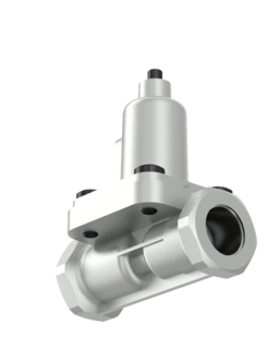 Tüp Ayar Regülatörü -  Daf - Evobus - İveco -  Kögel -  Krone -  Man -  Neoplan - Otokar -  Renault -  Saf -  Volvo / M05913600 -  1504934 -  0014296444 -  0024297044 -  0633492 -  1504934 -  2516825 -  4425000700 -  5021170104 -  81521106045 -  A00142964