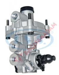 Yük Algılayıcı Valfi / Oem: 475 713 505 0