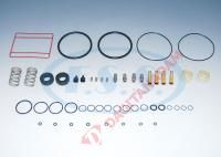 Abs Role Valfi Tamir Takımı - Dorseler