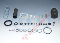 Debrıyaj Alt Merkezi Tamir Takımı - Dodge - Bmc - Ford Cargo