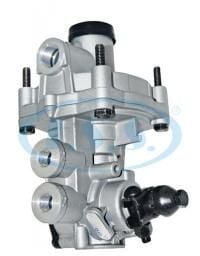 Yük Algılayıcı Valfi / Oem: 475 713 505 0